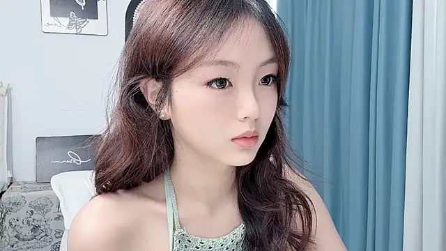 wenwen8888 online show from July 1, 2026, 2:02 am