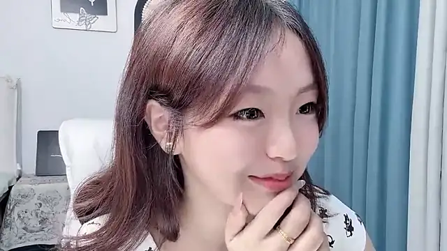 wenwen8888 online show from July 5, 2026, 4:19 am