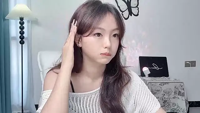 wenwen8888 online show from July 12, 2026, 3:19 am