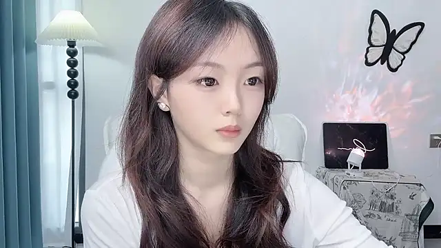 wenwen8888 online show from July 19, 2026, 3:32 am