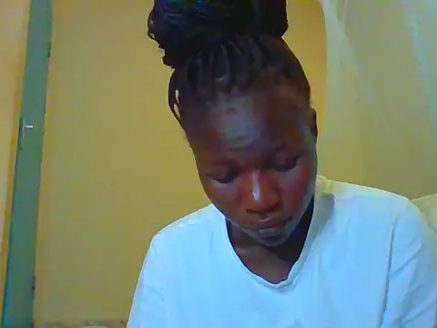candycrusha online show from June 7, 2026, 7:56 am