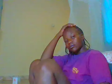candycrusha online show from June 14, 2026, 6:04 am