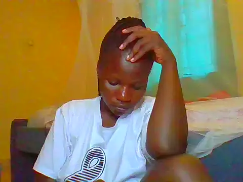 candycrusha online show from June 25, 2026, 7:13 am