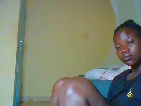 candycrusha online show from June 30, 2026, 5:08 am
