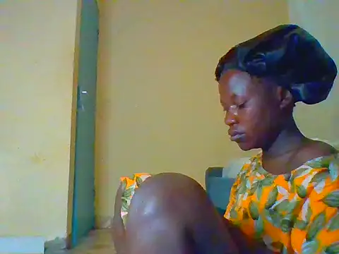 candycrusha online show from July 9, 2026, 5:55 am