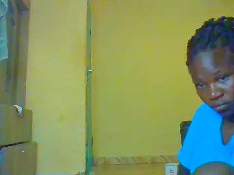 candycrusha online show from July 12, 2026, 7:21 am