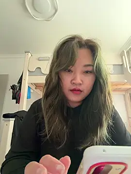 xiaoxi-88 online show from June 17, 2026, 9:34 am