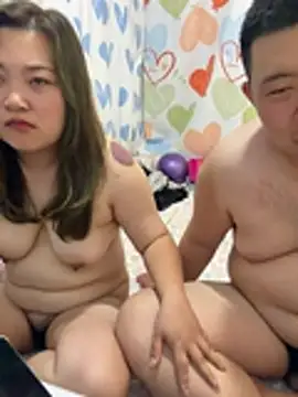 xiaoxi-88 online show from June 26, 2026, 1:59 pm