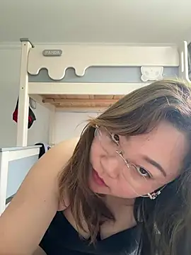 xiaoxi-88 online show from July 7, 2026, 2:36 am