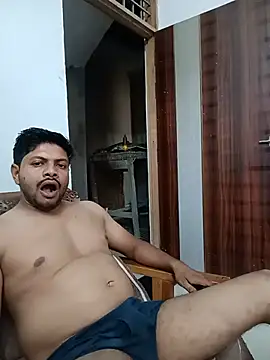 breakanal online show from June 14, 2026, 7:54 am