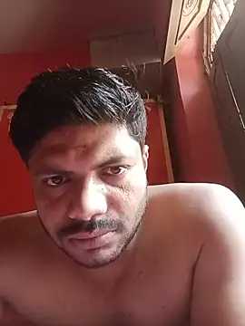 breakanal online show from June 17, 2026, 4:59 am