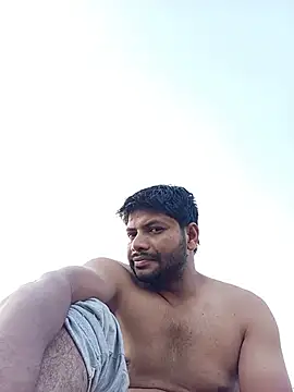 breakanal online show from June 24, 2026, 12:42 am