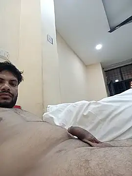 breakanal online show from June 28, 2026, 4:13 pm