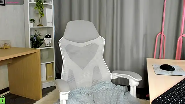 Snapshot of Baby_Sunsh1ne_ chatting on July 14, 2026, 1:08 am Baby Sunsh1ne online show from July 14, 2026, 1:08 am