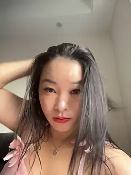 Snapshot of wish_rui0 chatting on July 9, 2026, 11:20 pm wish rui0 online show from July 9, 2026, 11:20 pm