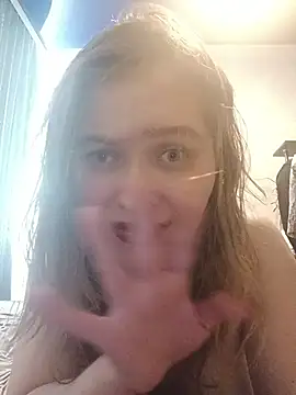  AngelaGarcia  online show from June 24, 2026, 7:51 am