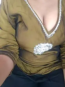 telugubigboobs  P online show from July 12, 2026, 11:23 am