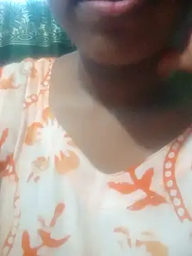 Rimi 33 online show from June 11, 2026, 4:10 am
