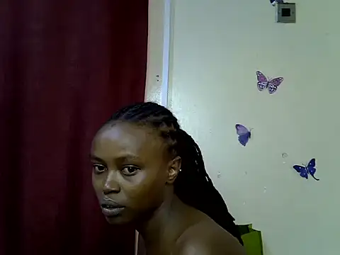 Snapshot of Rasta_tattoooed chatting on July 15, 2026, 12:32 pm Rasta tattoooed online show from July 15, 2026, 12:32 pm