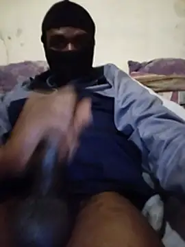 SharmudaBond online show from July 29, 2026, 11:58 pm