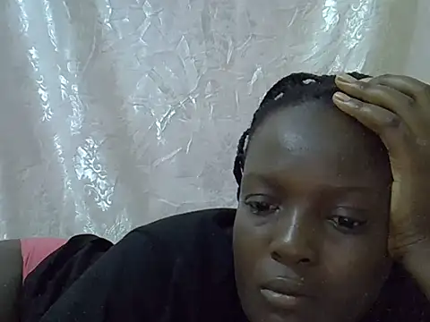 Hot-Zelinda online show from July 10, 2026, 4:50 am