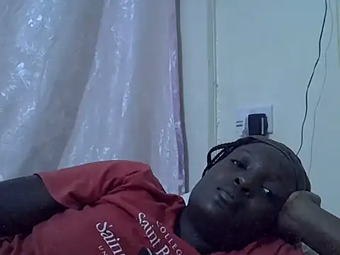 Hot-Zelinda online show from July 12, 2026, 6:54 pm