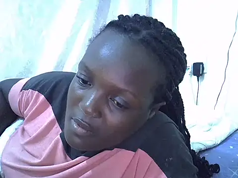 Hot-Zelinda online show from July 16, 2026, 7:53 pm