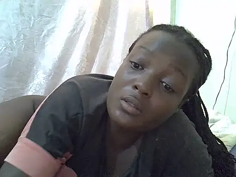 Hot-Zelinda online show from July 17, 2026, 8:10 am