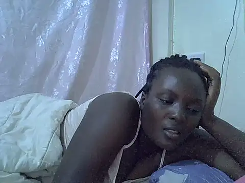 Hot-Zelinda online show from July 19, 2026, 10:57 pm