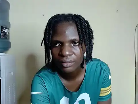Tracy Hype online show from June 5, 2026, 5:40 pm