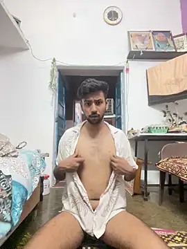 masterjaitwt online show from June 14, 2026, 6:26 am