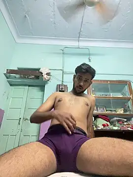masterjaitwt online show from June 16, 2026, 9:45 am