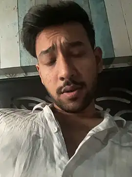masterjaitwt online show from June 17, 2026, 1:01 pm