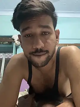 masterjaitwt online show from June 19, 2026, 6:45 pm