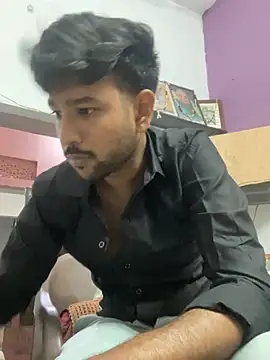 masterjaitwt online show from June 20, 2026, 6:49 am