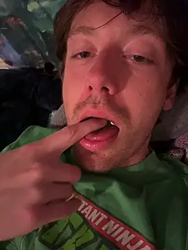 vaperXtreme online show from June 6, 2026, 9:58 am