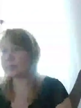 MarikaLane online show from June 7, 2026, 2:54 pm