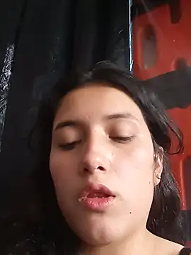 MIA COINS online show from July 2, 2026, 5:30 pm