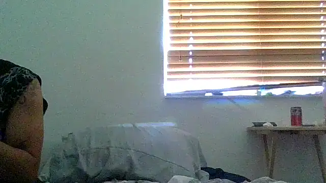 gothbaby3055 online show from July 9, 2026, 3:38 pm