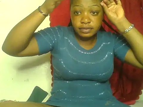 Snapshot of sweett_camillah chatting on June 12, 2026, 9:57 pm sweett camillah online show from June 12, 2026, 9:57 pm