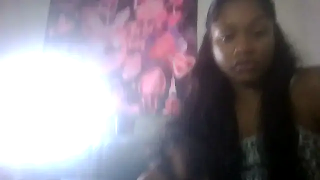 Snapshot of Prettywettkittycc chatting on July 14, 2026, 12:57 am Prettywettkittycc online show from July 14, 2026, 12:57 am