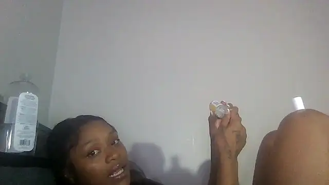 Snapshot of Prettywettkittycc chatting on July 14, 2026, 3:00 am Prettywettkittycc online show from July 14, 2026, 3:00 am