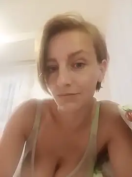 AngelsKiss30 online show from July 14, 2026, 7:41 pm