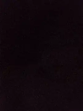 mutanhdiem online show from June 20, 2026, 6:44 pm
