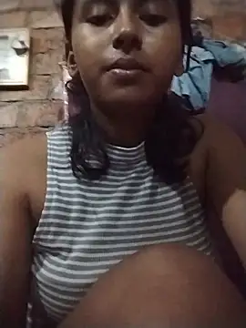 Snapshot of kata25R chatting on July 1, 2026, 7:13 pm kata25R online show from July 1, 2026, 7:13 pm