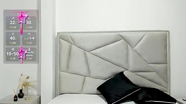 Snapshot of Fernanda_xxx chatting on June 13, 2026, 1:42 pm Fernanda xxx online show from June 13, 2026, 1:42 pm