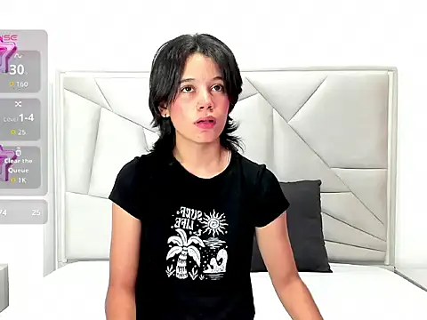 Snapshot of Fernanda_xxx chatting on June 29, 2026, 8:31 pm Fernanda xxx online show from June 29, 2026, 8:31 pm