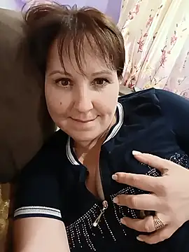 ViolettaLove888 online show from July 8, 2026, 4:44 pm