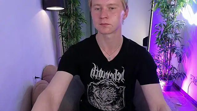 softdeutch online show from June 6, 2026, 10:03 pm
