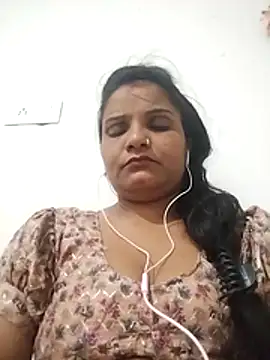 Cut rani64 online show from June 24, 2026, 4:28 pm